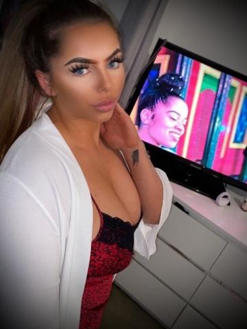 Зина