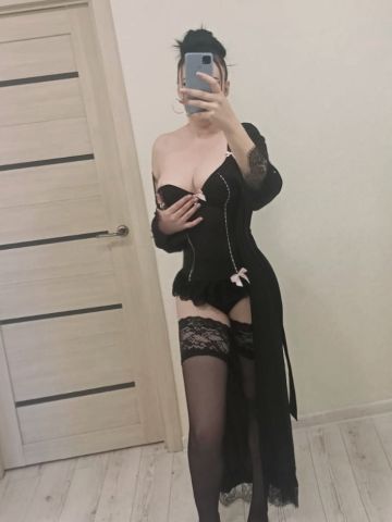 Розалия